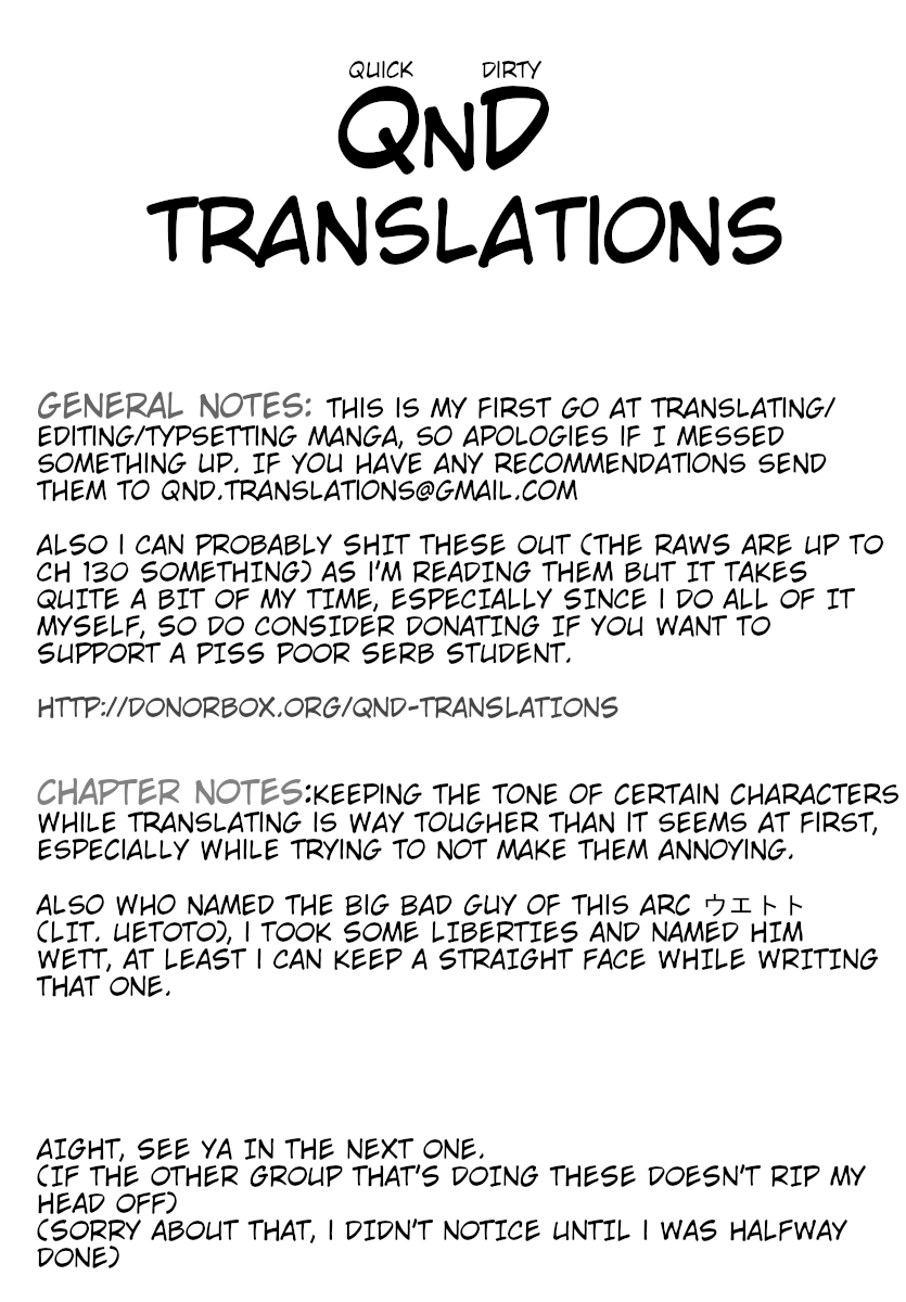 Welcome to Demon School! Iruma-kun, Chapter 74 image 25